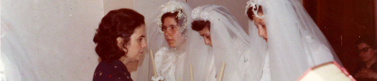 slide_rossella_staltari_low